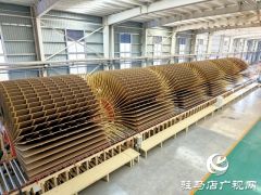 新蔡县：铆足干劲抢开局 奋力冲刺首季&ldquo;开门红&rdquo;