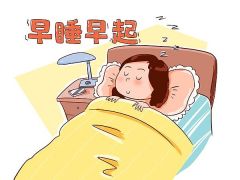 “超短学期”来了，这份开学收心指南请查收