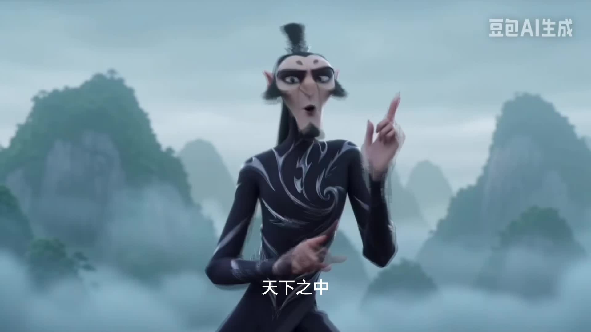 走，下一站驻马店！