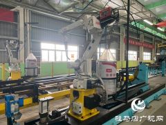 新蔡县：培育新质生产力 激活县域发展新动能