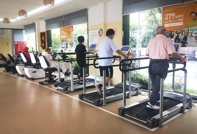 国家卫健委：2025年中国人均预期寿命达79.25岁