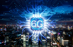 6G要来了！下载1部4K电影不到1秒