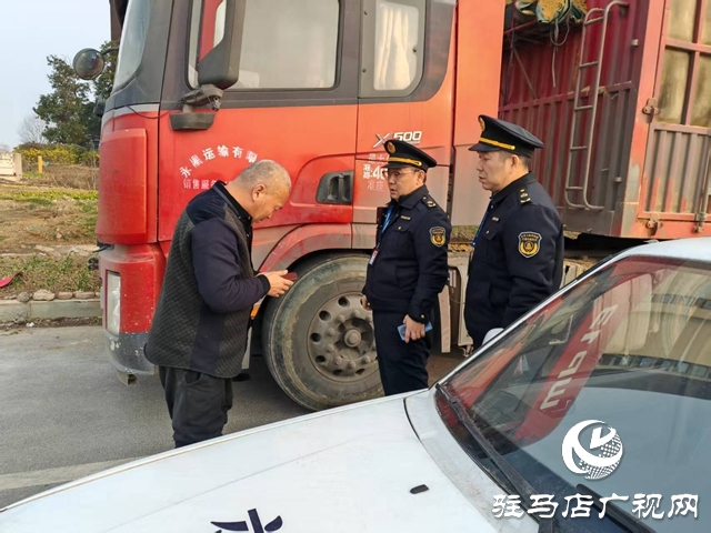 微信图片_20260311155143_2_296.jpg