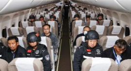 这些案例，被最高法报告“点名”