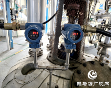 河南粮保作物：深耕植调剂赛道 铸就农业&ldquo;芯&rdquo;动能