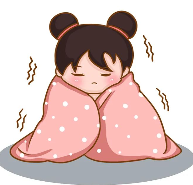 气温起伏需警惕 专家支招&ldquo;春捂&rdquo;防心病