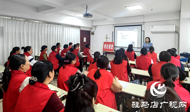 智绘职业培训学校:让技能成为学员出彩的“底气”