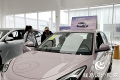 最高补贴2万元！2026年汽车报废更新政策出炉