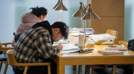 考研复试在即！考核新变化与备考策略一次掌握