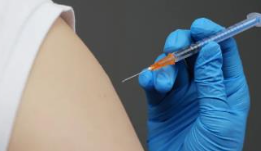 鼓励放宽免票限制、满13周岁女孩免费接种HPV 儿童友好建设更多措施→