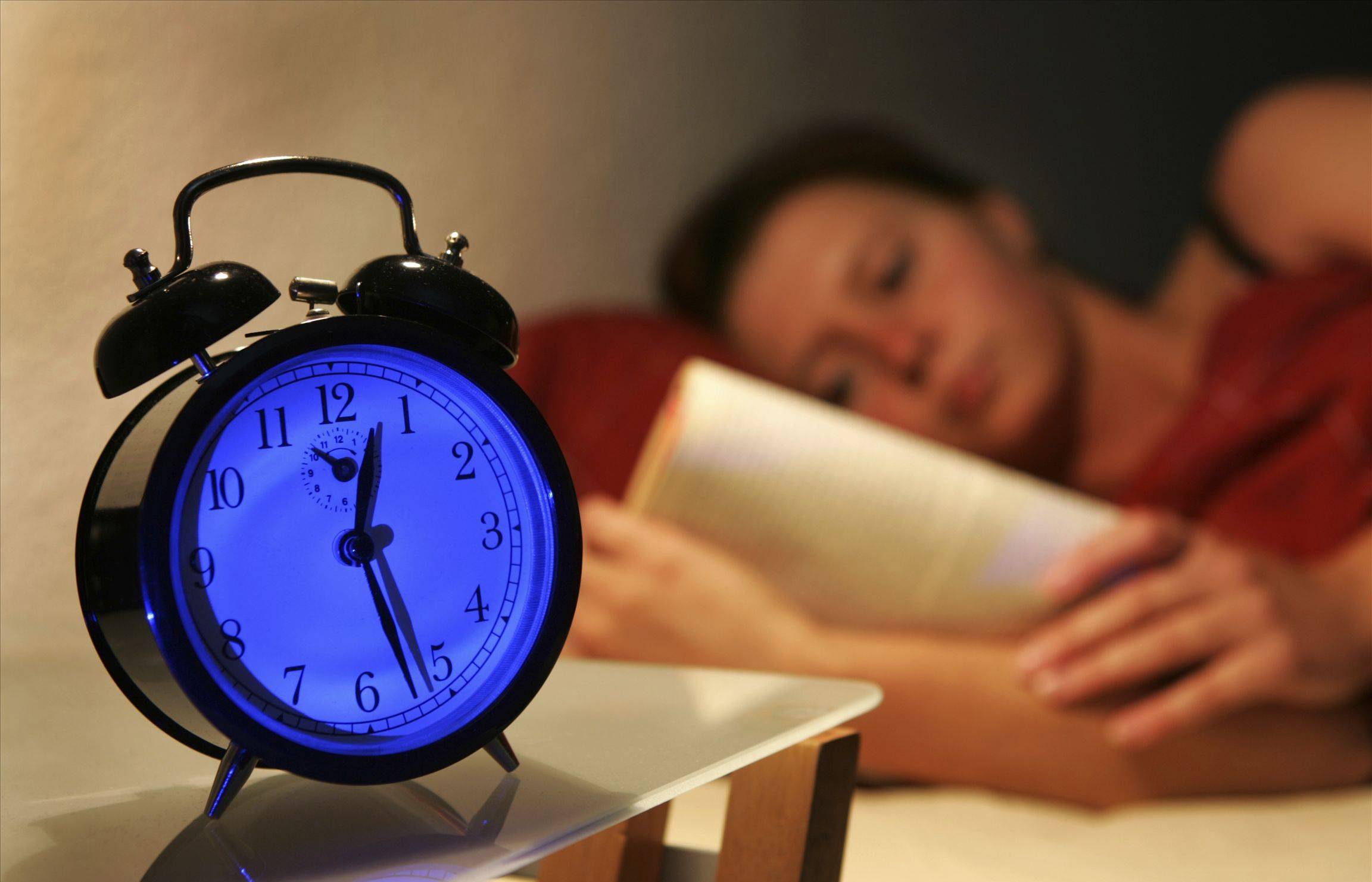 怎样睡眠才科学？医生详解最佳入睡时间与时长