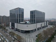 法官首次披露胖东来“红内裤案”详情，博主被判赔40万元
