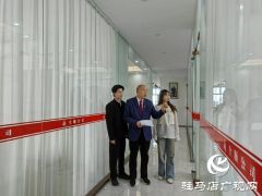 张全收：从农民工到“农民工司令” 实干担当展风采