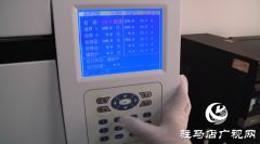  驻马店：智能制造赋能农业产业 激活高质量发展新动能