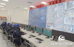 万诚化学：科技创新破垄断 自主攻关促发展