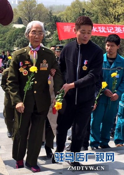 微信图片_20190401081407.jpg