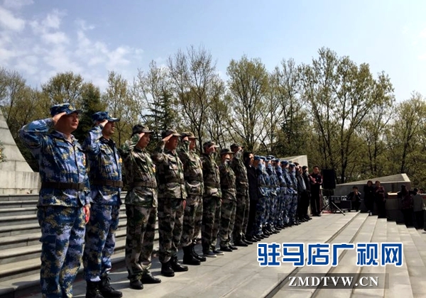 微信图片_20190401080945.jpg