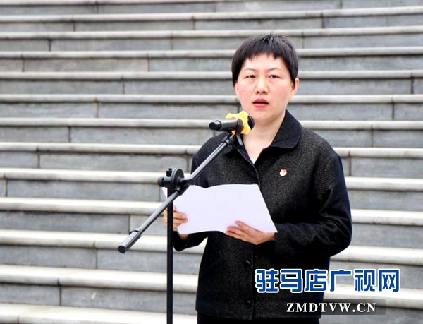 微信图片_20190404175920.jpg