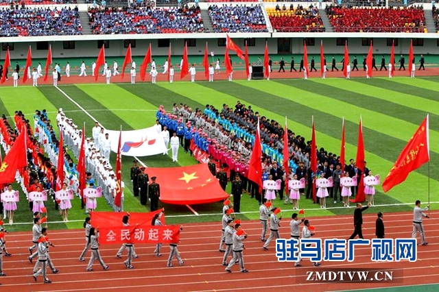 微信图片_20190429163531.jpg