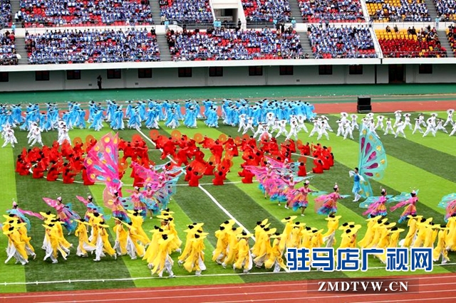 微信图片_20190429163537.jpg