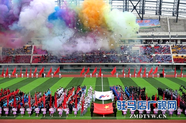 微信图片_20190429163456.jpg