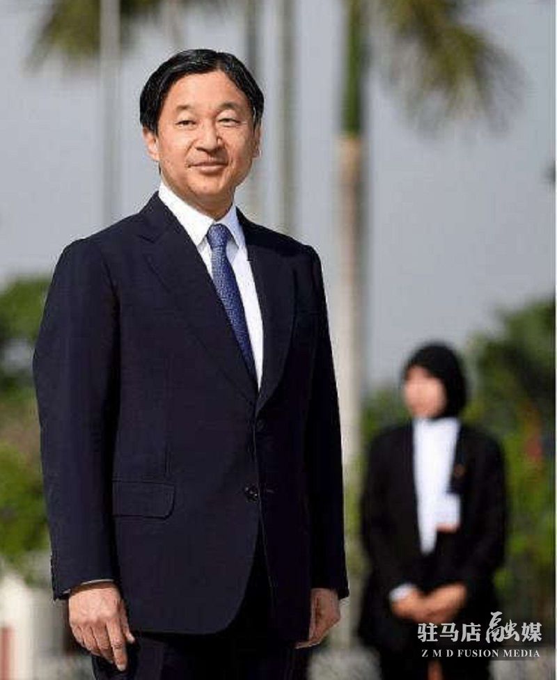 微信图片_20190430083734.jpg
