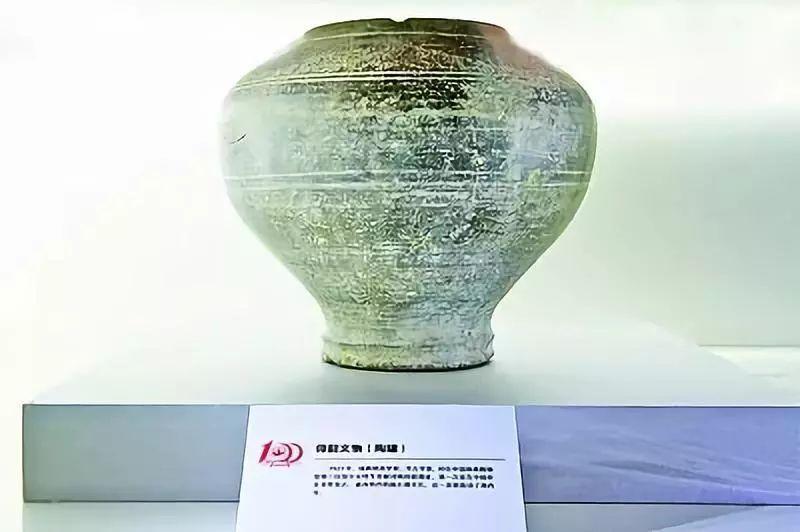 7777.jpg
