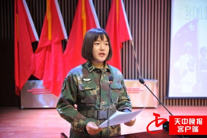 黄淮5.jpg