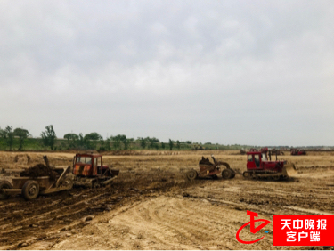 微信图片_20190508112844.jpg