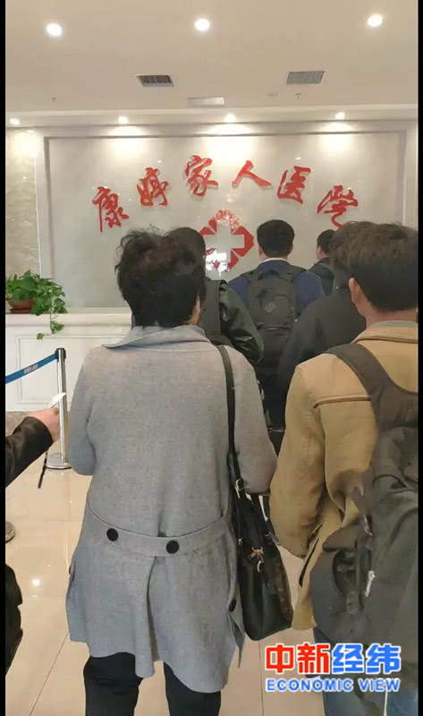 微信图片_20190509090127.jpg