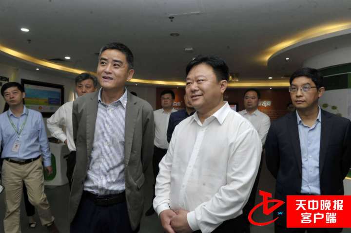 微信图片_20190514104146.jpg