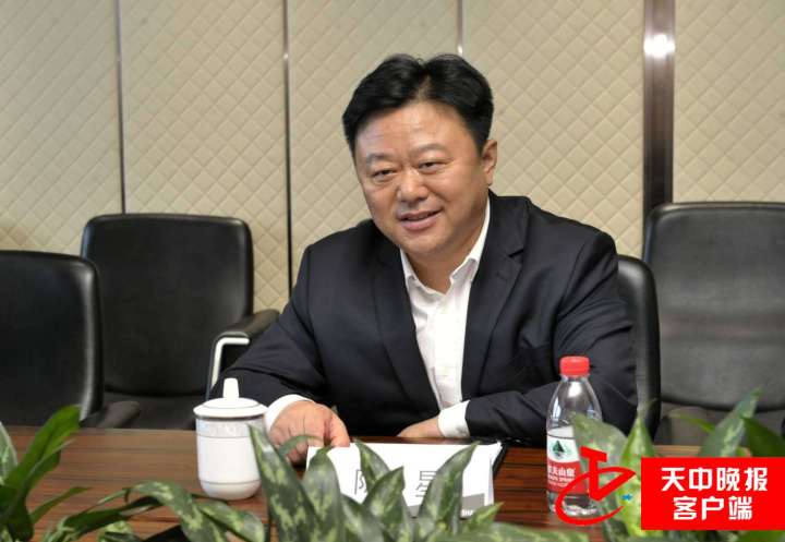 微信图片_20190514104149.jpg