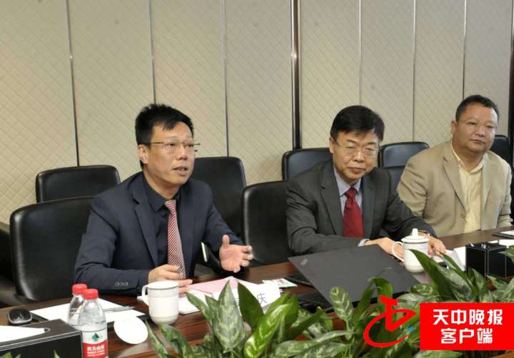 微信图片_20190514104151.jpg