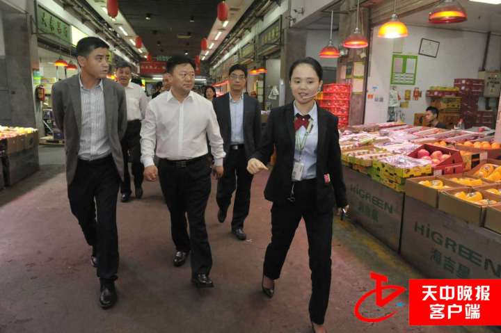 微信图片_20190514104158.jpg