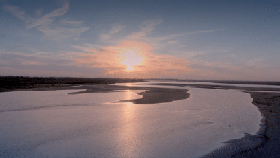 7.gif