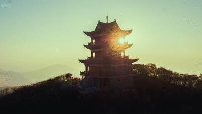10.gif