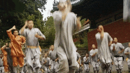 12.gif
