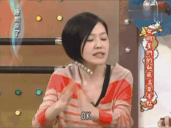 39.gif