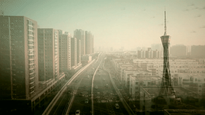 微信图片_20190515092847.gif