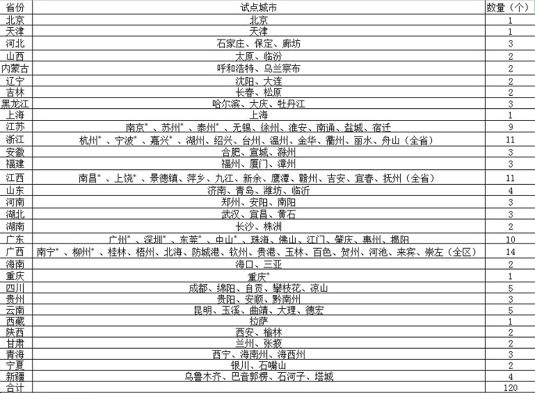 c8374c86eff679ae20fd2211f1fb055.jpg