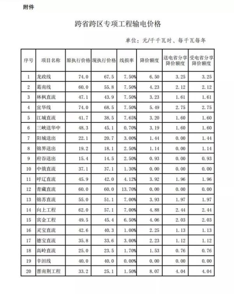 微信图片_20190517171308.jpg
