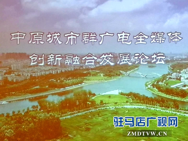 微信图片_20190523165445.jpg
