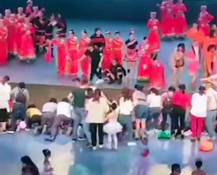 微信图片_20190527091031.png