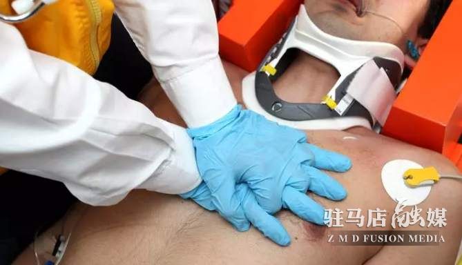 微信图片_20190607124050.jpg