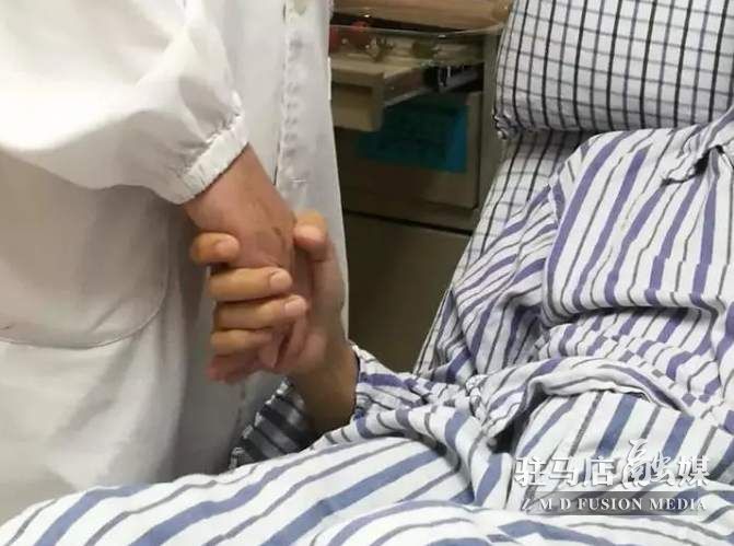 微信图片_20190607124054.jpg