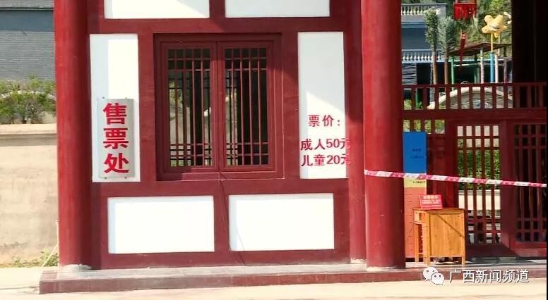 微信图片_20190610163058.jpg