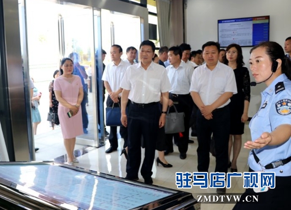 微信图片_20190614220644.jpg