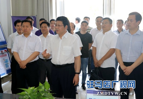 微信图片_20190614220655.jpg