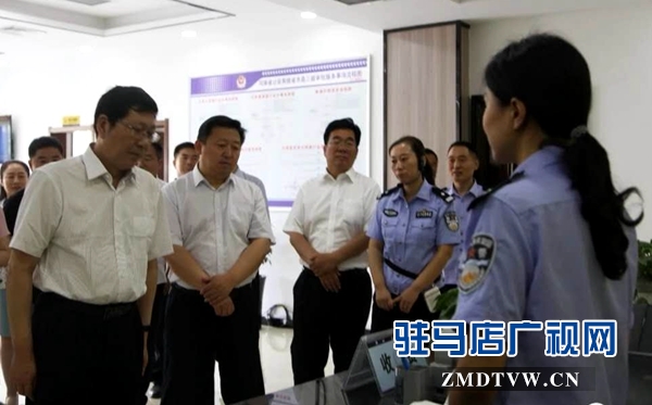 微信图片_20190614221514.jpg