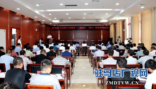 微信图片_20190614220734.jpg